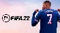 ⚽💥FIFA 22/ Region FREE/ АККАУНТ/ Steam💥⚽