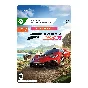 ✅ Forza Horizon 5 Standard XBOX ONE X|S PC Key 🔑
