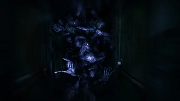 SONG OF HORROR Complete Edition (Steam Key / Global)