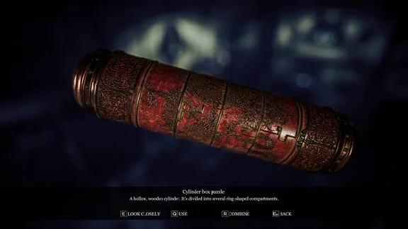 SONG OF HORROR Complete Edition (Steam Key / Global)