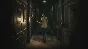 SONG OF HORROR Complete Edition (Steam Key / Global)