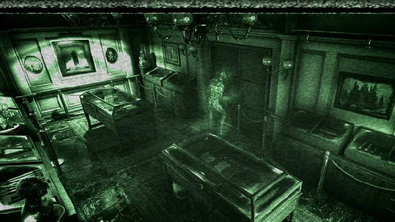 SONG OF HORROR Complete Edition (Steam Key / Global)