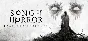 SONG OF HORROR Complete Edition (Steam Key / Global)