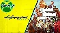 Grand Theft Auto V (GTA 5) + Cyberpunk 2077 XBOX ONE