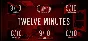 Twelve Minutes - Steam без активаторов 💳