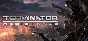 Terminator: Resistance - Steam Global offline 💳