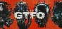GTFO - Steam Global offline 💳