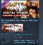 Rising Storm 2: Vietnam Digital Deluxe Edition Upgrade