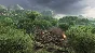 Rising Storm 2: Vietnam Digital Deluxe Edition Upgrade