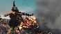 Rising Storm 2: Vietnam Digital Deluxe Edition Upgrade