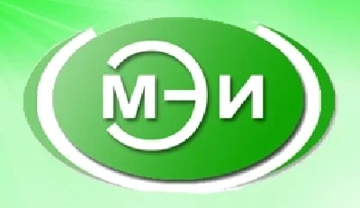 Jurisprudence. MEI. Answers to tests ..