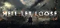 Hell Let Loose - Steam account Global Online 💳