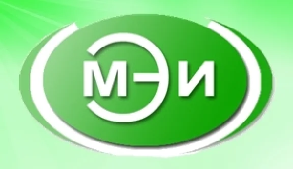 Философия. Ответы на тесты.35 заданий по 5 вопросов ..