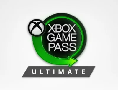 GAME PASS ULTIMATE 😎 3 months.(Global)