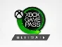 GAME PASS ULTIMATE 😎 3 months.(Global)