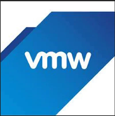 VMware vCenter Server 7 Essentials Key GLOBAL