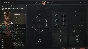 Crusader Kings III 💎 STEAM GIFT FOR RUSSIA