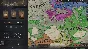Crusader Kings III 💎 STEAM GIFT FOR RUSSIA