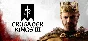 Crusader Kings III 💎 STEAM GIFT FOR RUSSIA