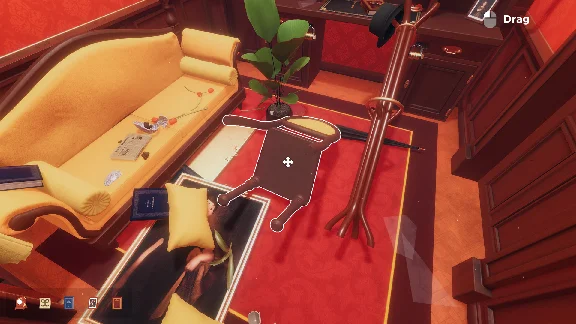 Escape Simulator 💎 STEAM GIFT FOR RUSSIA