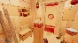 Escape Simulator 💎 STEAM GIFT FOR RUSSIA