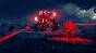 Generation Zero ( GLOBAL / STEAM KEY ) ✅