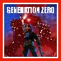 Generation Zero ( GLOBAL / STEAM KEY ) ✅
