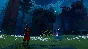 The Pathless 💎 STEAM GIFT RU