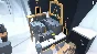 Path of Giants (Steam Key / Region Free) + Bonus