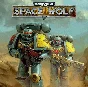Warhammer 40,000: Space Wolf ✅Steam✅Global✅KEY