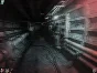 1953 - KGB Unleashed [Steam\GLOBAL]