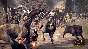 Total War: Rome II - Beasts of War Unit Pack >>> DLC
