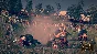 Total War: Rome II - Beasts of War Unit Pack >>> DLC