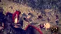 Total War: Rome II - Beasts of War Unit Pack >>> DLC
