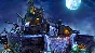 Red Riding Hood - Star Crossed Lovers（STEAM KEY GLOBAL）