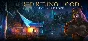 Red Riding Hood - Star Crossed Lovers（STEAM KEY GLOBAL）