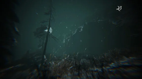 Gevaudan（STEAM KEY REGION FREE GLOBAL）