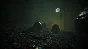 Gevaudan（STEAM KEY REGION FREE GLOBAL）