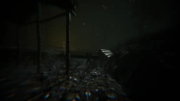 Gevaudan（STEAM KEY REGION FREE GLOBAL）