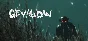 Gevaudan（STEAM KEY REGION FREE GLOBAL）