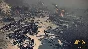 Total War: ATTILA - Viking Forefathers Culture >>> DLC