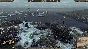 Total War: ATTILA - Viking Forefathers Culture >>> DLC