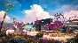 Far Cry New Dawn Deluxe Edition 🔑UPLAY KEY 🚀RU-CIS