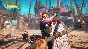 Far Cry New Dawn Deluxe Edition 🔑UPLAY KEY 🚀RU-CIS