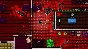 Hotline Miami 2: Wrong Number >>> 🔑STEAM KEY | GLOBAL