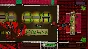 Hotline Miami 2: Wrong Number >>> 🔑STEAM KEY | GLOBAL
