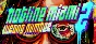 Hotline Miami 2: Wrong Number >>> 🔑STEAM KEY | GLOBAL