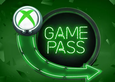 💎ULTIMATE🔥10 months✅XBOX GAME PASS🚀🎮EAplay🟢GLOBAL