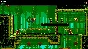 The Messenger 💎 АВТОДОСТАВКА STEAM GIFT РОССИЯ