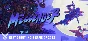The Messenger 💎 АВТОДОСТАВКА STEAM GIFT РОССИЯ